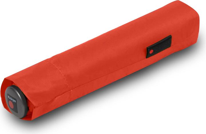 Actual product image Knirps Zero 99