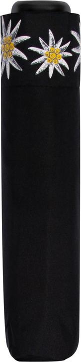 Image du produit Strotz Mini