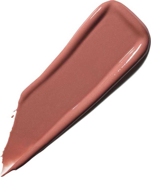 Produktbild MAC Cosmetics Lusterglass (Hug Me)