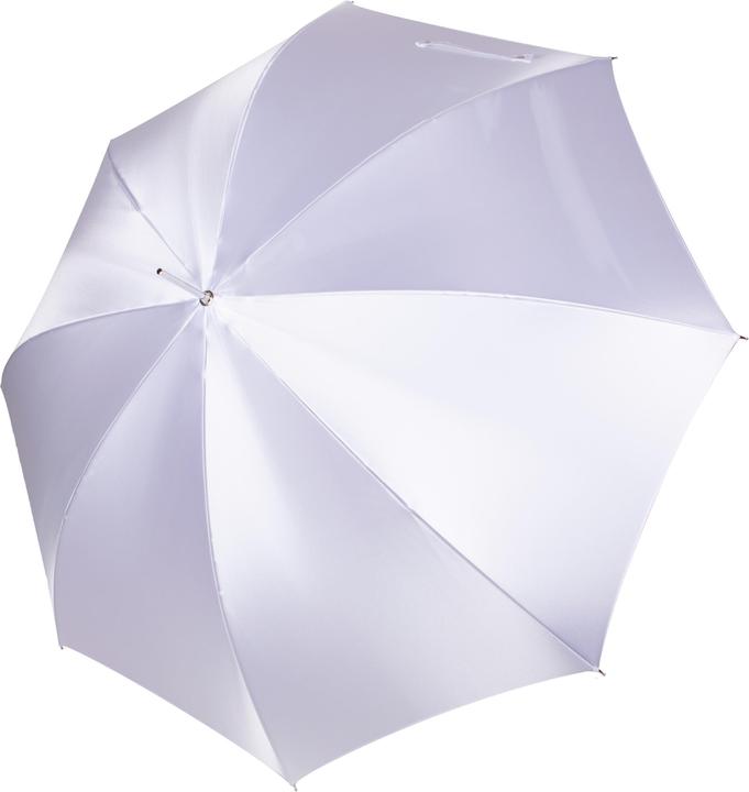 Immagine prodotto Strotz Ombrello da sposa Swiss Made