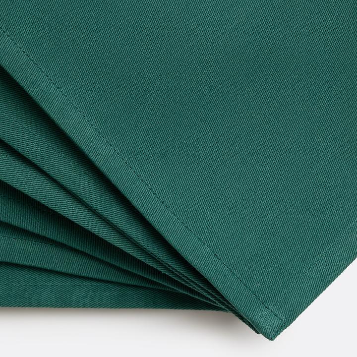 Produktbild La Redoute Interieurs Scenario (6 x, 45 x 45 cm)