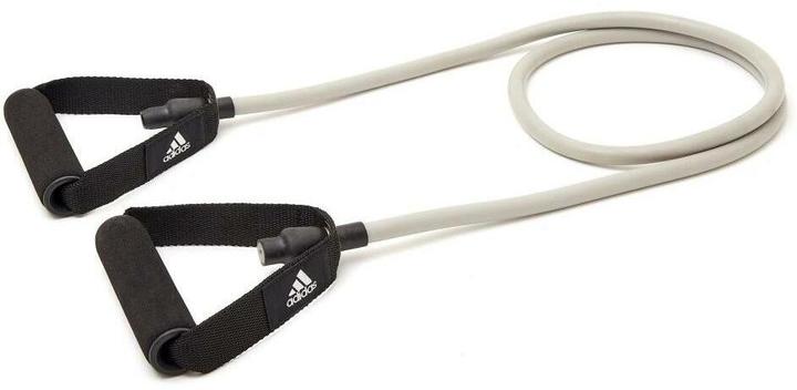 Image du produit Adidas Pont HIIT