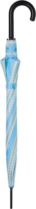 Actual product image Strotz Long Matic