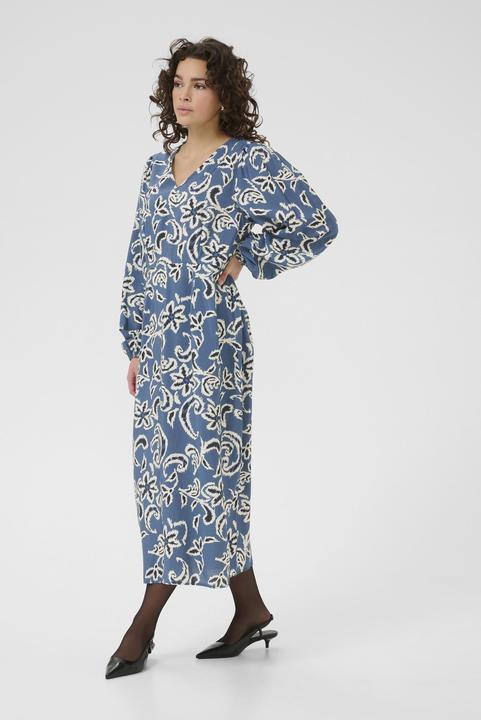 Produktbild Kaffe Dahlia (36)