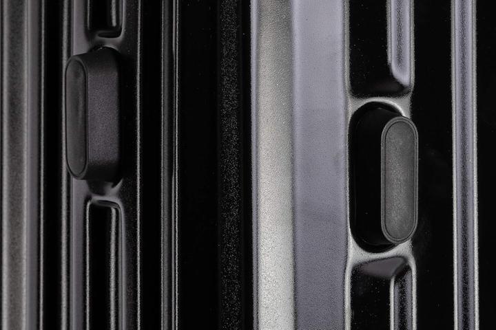 Produktbild Travelhouse XL Reisekoffer (110 l)