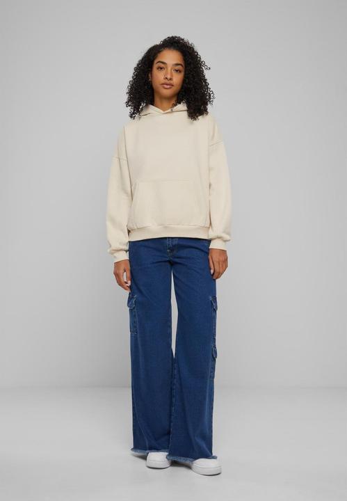 Produktbild Urban Classics Organic (L)