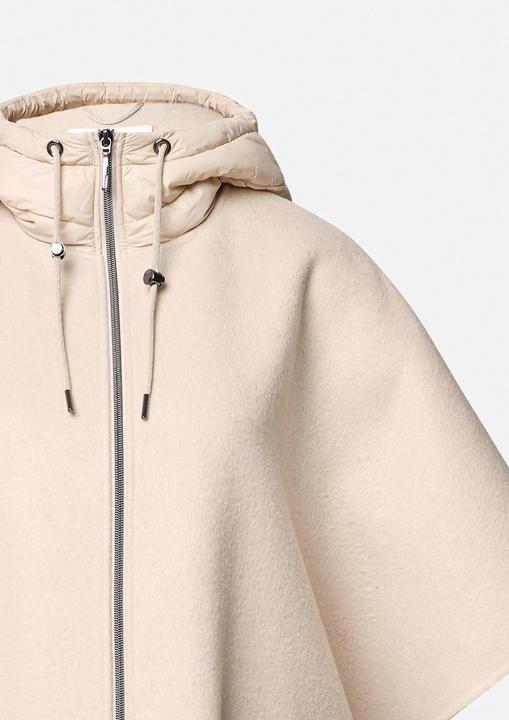 Immagine prodotto Comma Cape (XS)