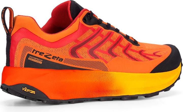 Produktbild Trezeta Sekai waterproof (43.5)