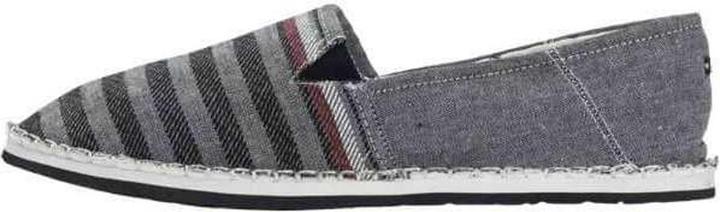 Immagine prodotto Tommy Hilfiger Espadrillas A StrisceUomo (43)