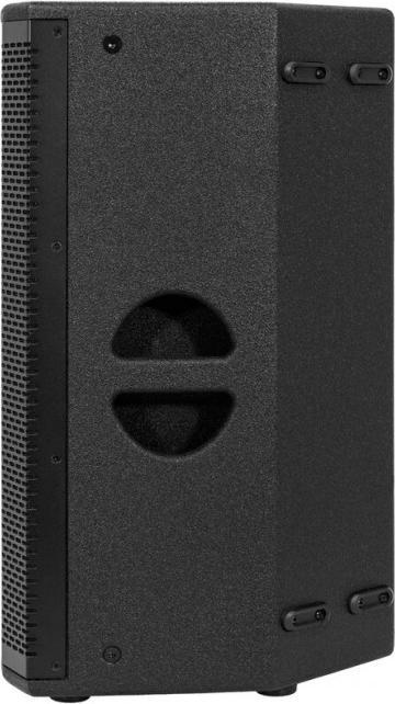 Produktbild Mac Mah AS Pro 12