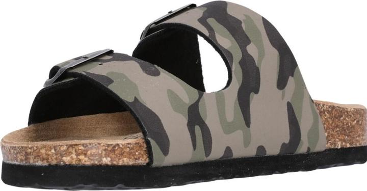 Produktbild Cruz Whitehill (38)