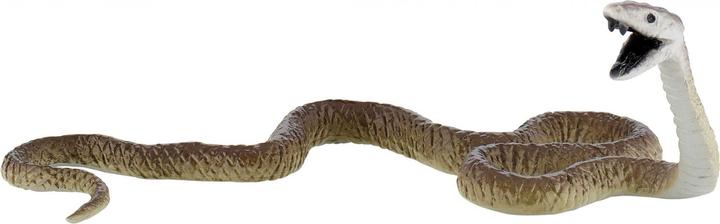 Immagine prodotto Bullyland mamba nero