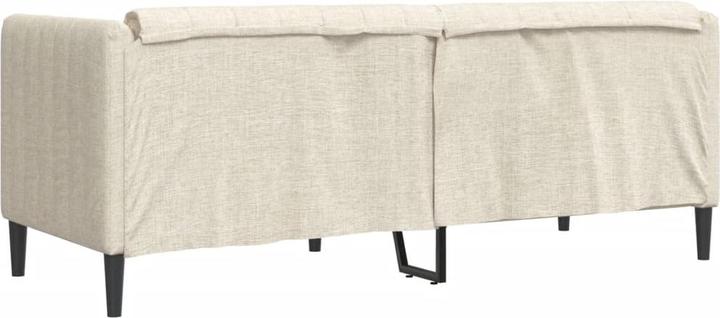 Produktbild vidaXL Sofa (2-Sitzer)