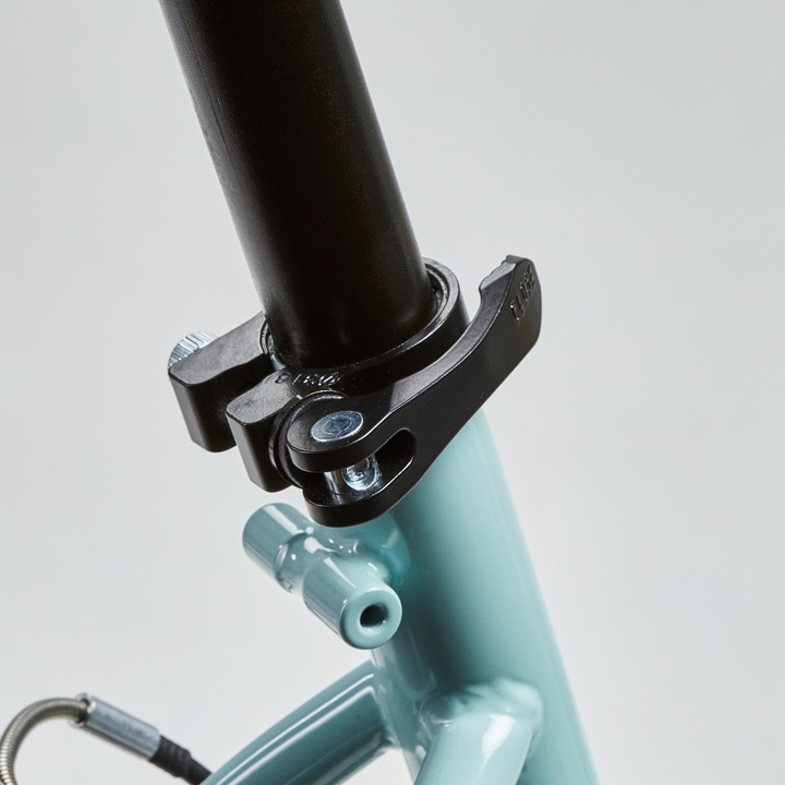 Actual product image Riverside 120 (52 cm)