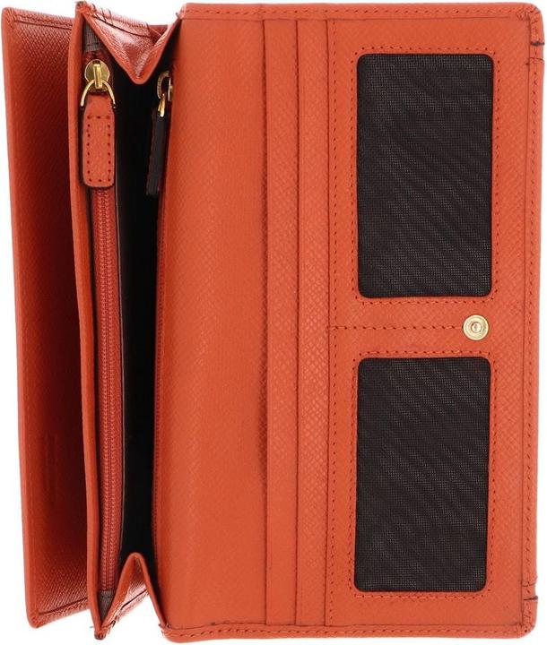 Actual product image Picard Chic Way 1 Flap Wallet