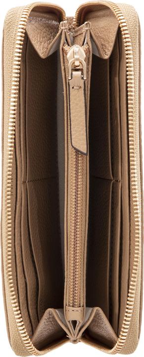 Produktbild Joop! vivace melete purse lh11z