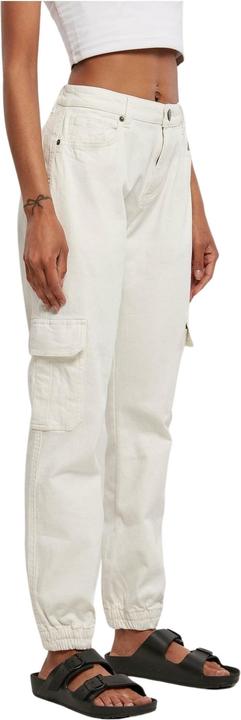 Produktbild Urban Classics Organic Stretch Denim (S)