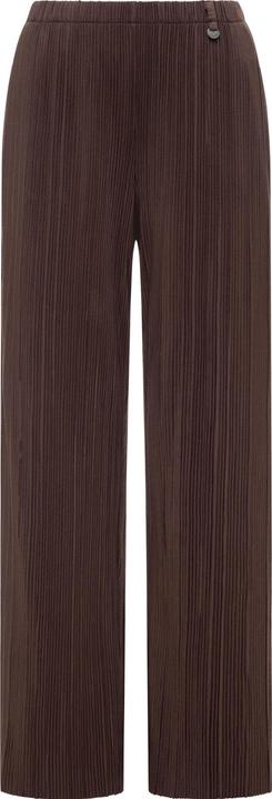 Produktbild Ragwear Verllen Set YOUMODO (L)