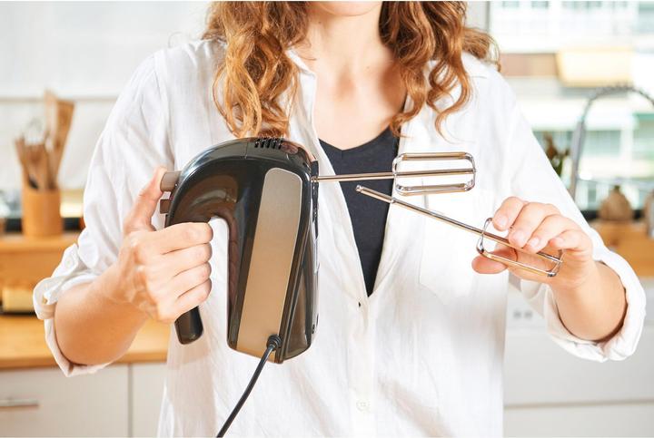 Image du produit Black & Decker BXMX500E (500 W)