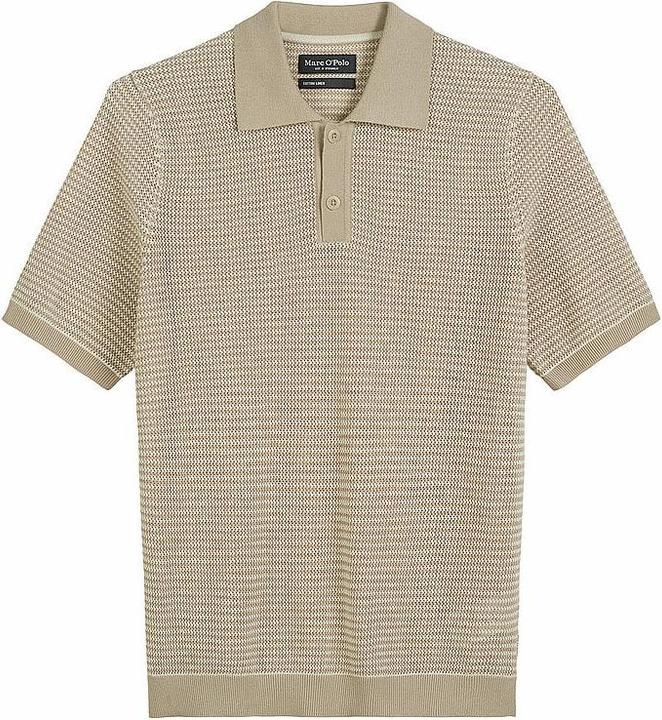 Produktbild Marc O'Polo Poloshirt (L)