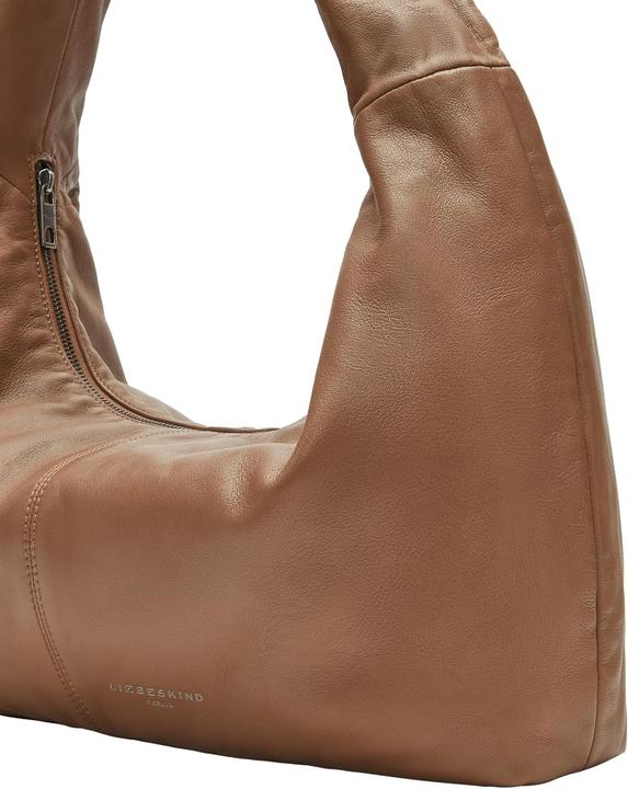 Immagine prodotto Liebeskind Berlin Handtasche Bo L