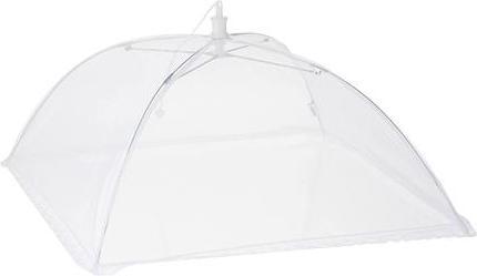 Actual product image Metaltex Fly screen