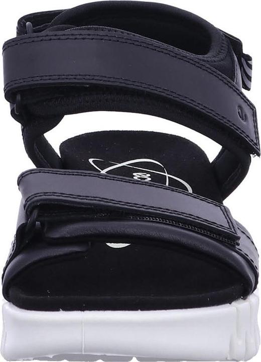 Immagine prodotto Ecco Gruuv Sol - 66193 (39)