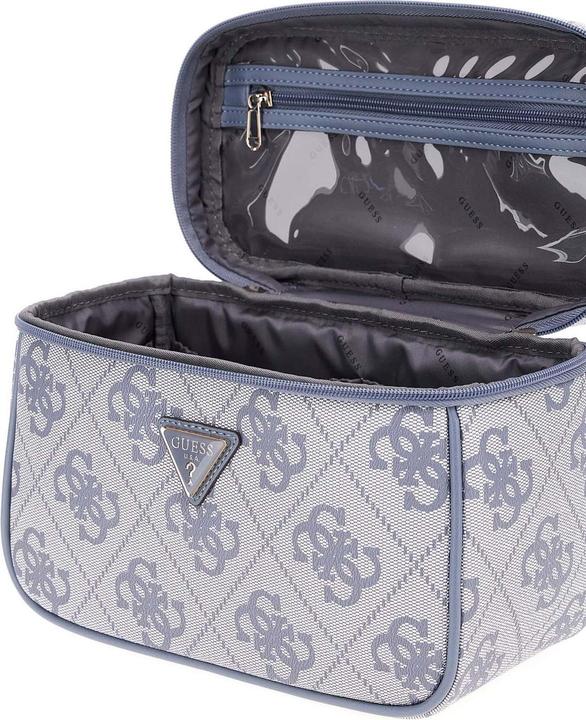 Produktbild Guess Borsa per Toeletta Berta