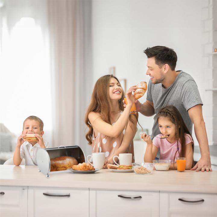 Actual product image Relaxdays 3x climbing aid