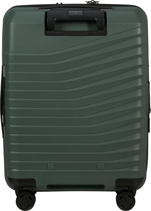 Produktbild Samsonite Intuo Spinner (42 l)
