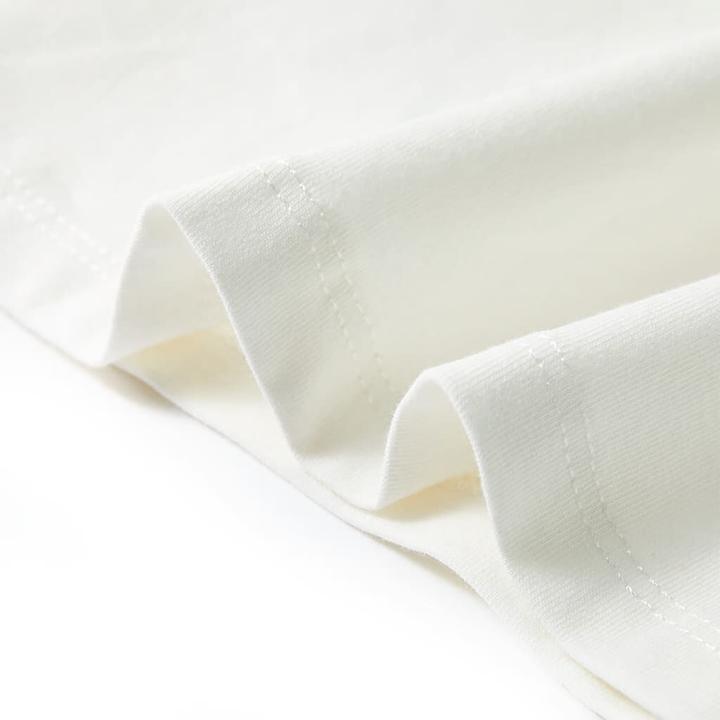 Produktbild vidaXL Marceline (92)