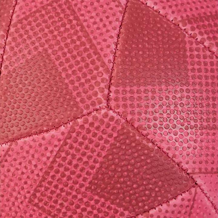 Actual product image Mitre Attack Netball (5)