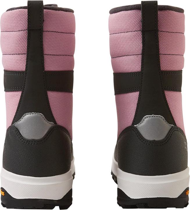 Actual product image Reima tec Kinder Winterstiefel Laplander 2.0 (34)