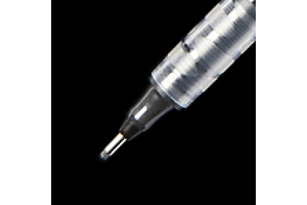 Immagine prodotto Rotring Tikky Graphic (Nero, 1 x)