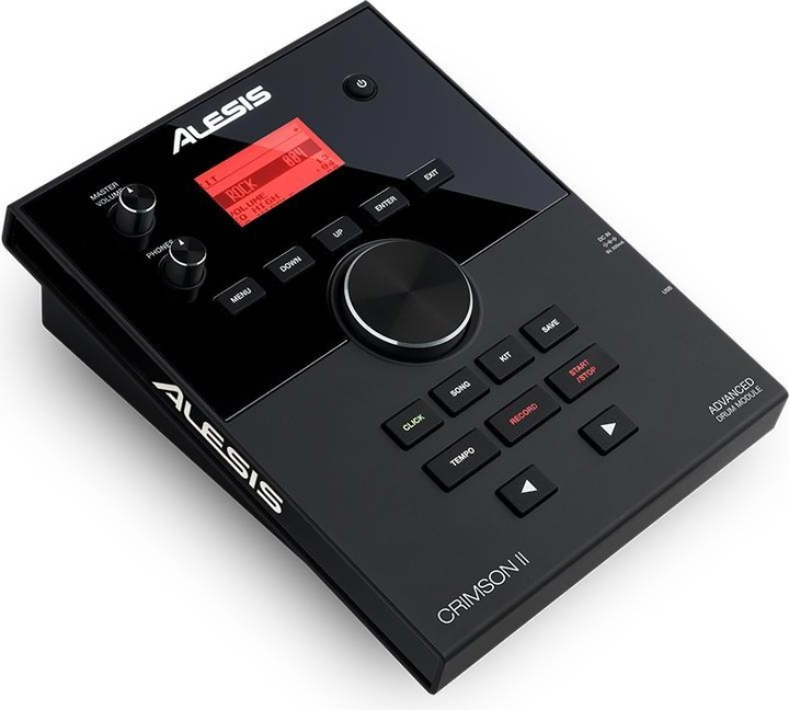 Produktbild Alesis Crimson II Kit Special Edition (E-Drum)