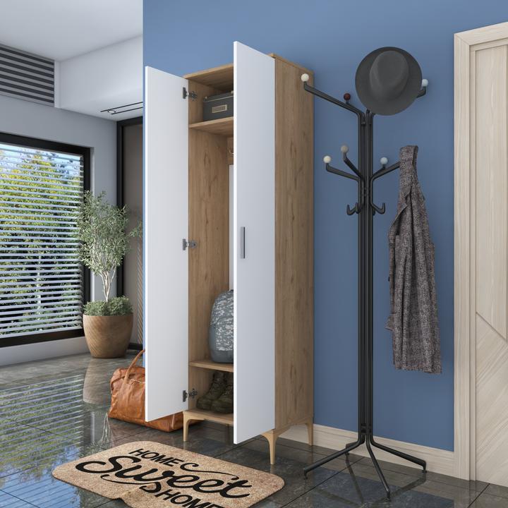 Immagine prodotto Skye Decor EA111