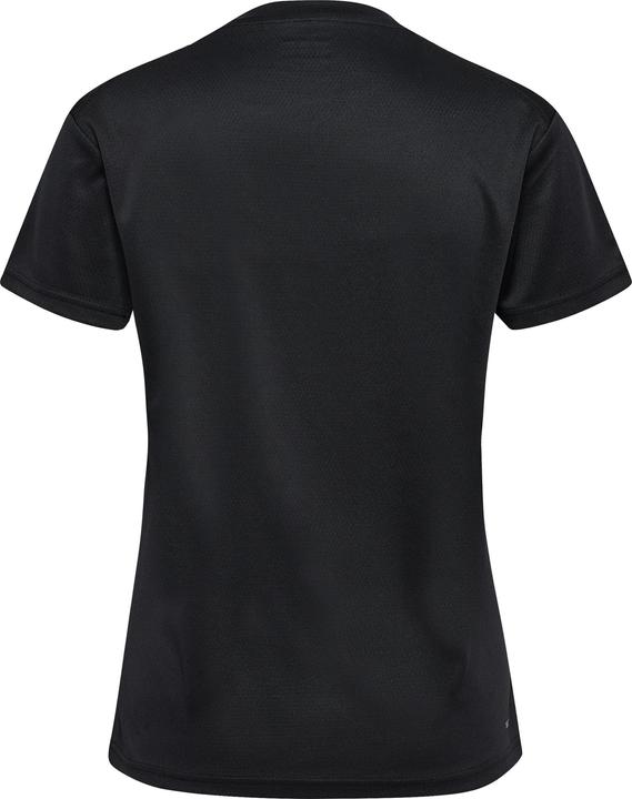 Immagine prodotto hummel hmlACTIVE PL MAGLIA P/E DONNA (XS)