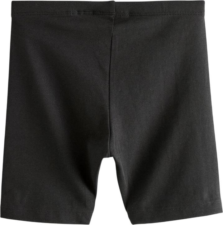 Produktbild Clarks Radlershorts Mädchen (3erPack) (152)