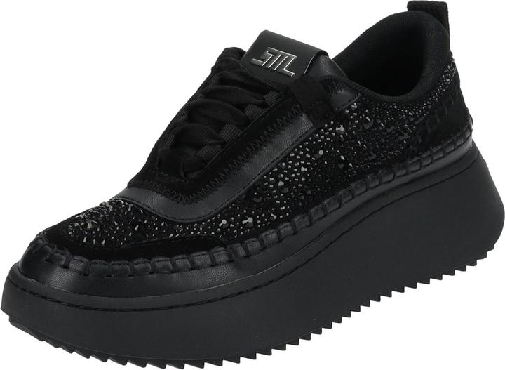 Produktbild Steve Madden Sneaker (40)