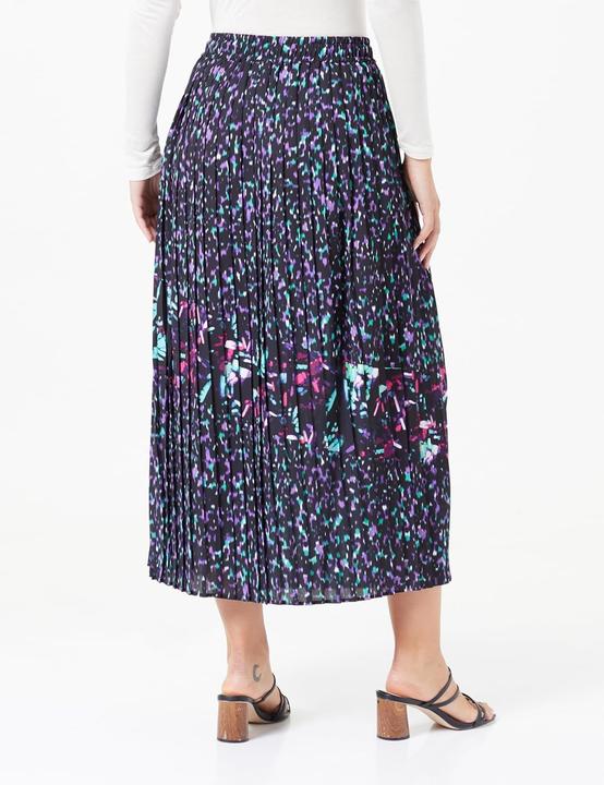 Actual product image BOSS Open Miscellaneous (32)