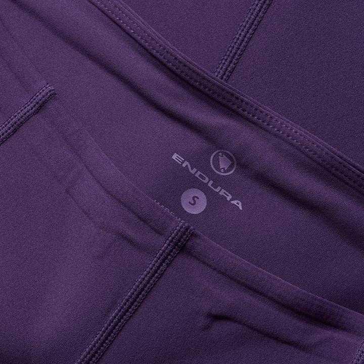 Produktbild Endura Loop Waist Short (M)