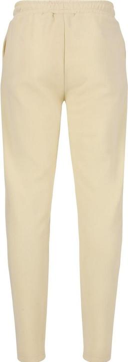 Produktbild Endurance Sweatpants Off-White (140)