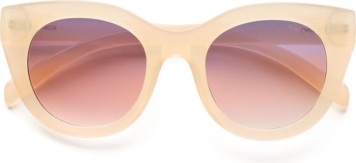 Immagine prodotto Komono Louise