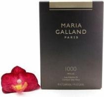 Image du produit Maria Galland Mille - 1000 Les Patchs Or Contour des Yeux (Patchs pour les yeux)