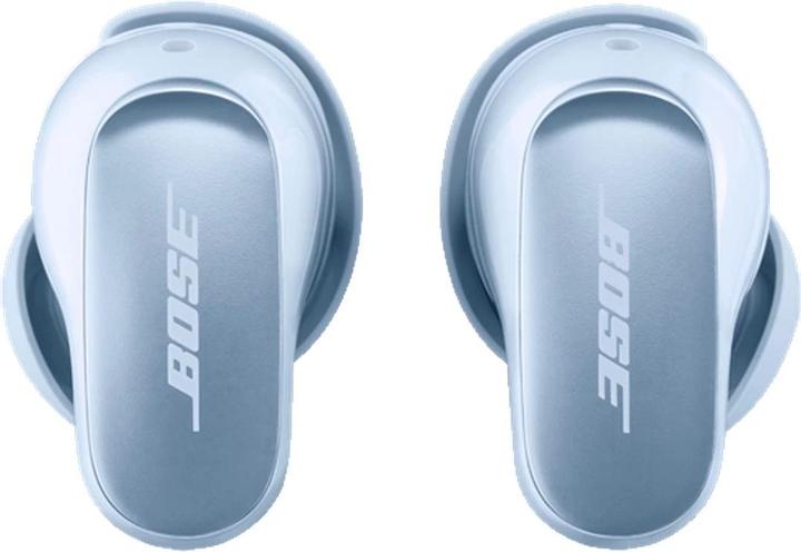 Immagine prodotto Bose QuietComfort Ultra Earbuds (ANC, 6 h, Senza fili)