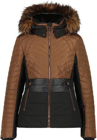 Actual product image Luhta Hakula Ski Jacket (40)
