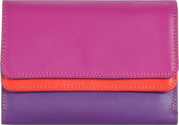 Produktbild Mywalit Double Flap Purse/Wallet
