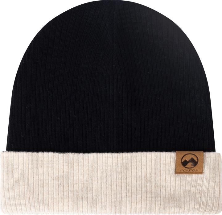 Image du produit Mow Mow Beanie Nature (Taille unique)