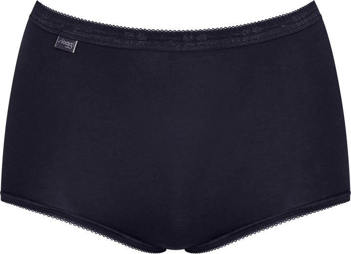 Actual product image Sloggi Basic+ (44, pack of 4)