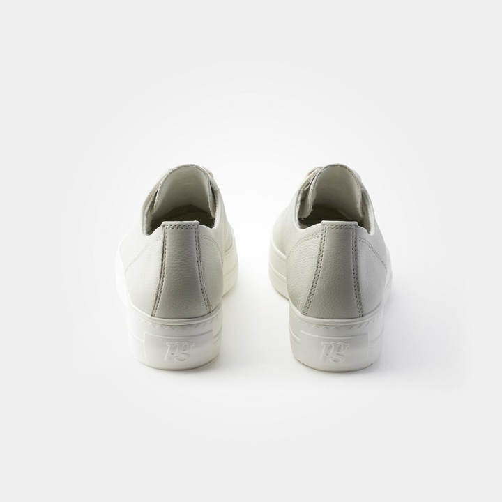 Produktbild Paul Green 4790-685 (40)